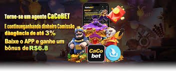 8855bet vip